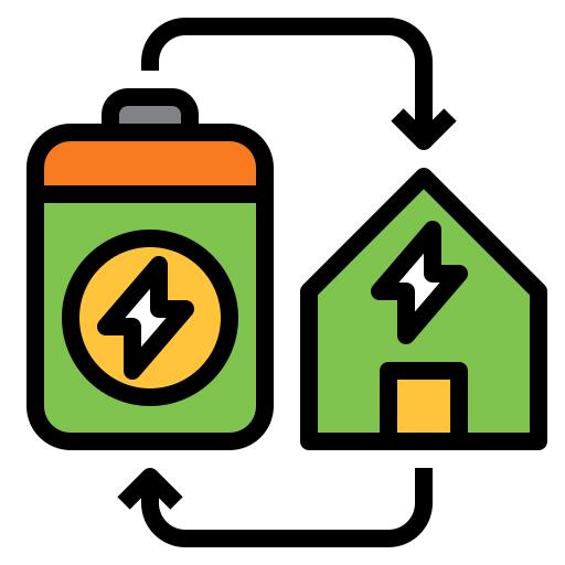 Renewable energy