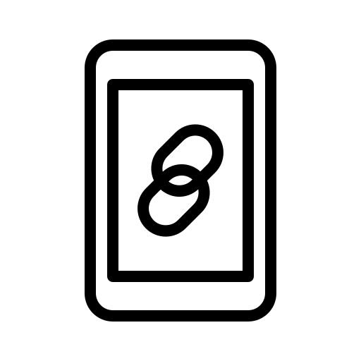 Smartphone