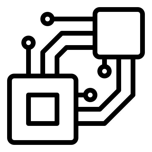 Microchip