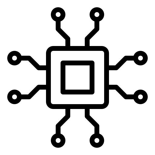 Cpu