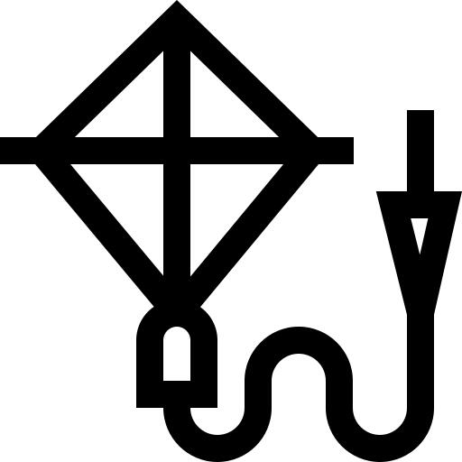 风筝