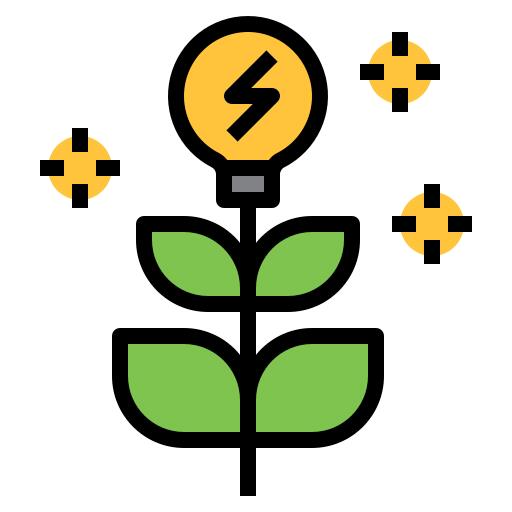 Biomass