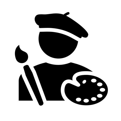 Painter