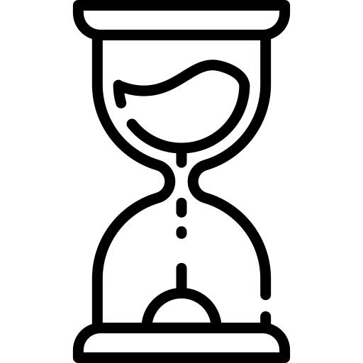 Hourglass