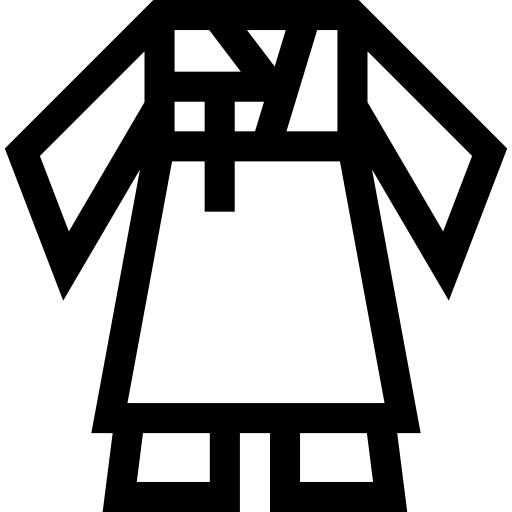 Hanbuk