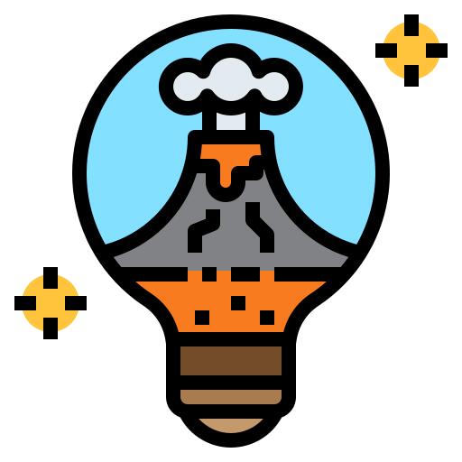 Geothermal