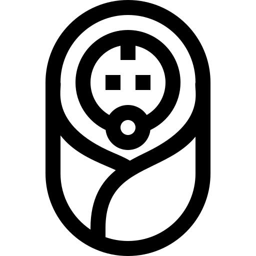 宝宝
