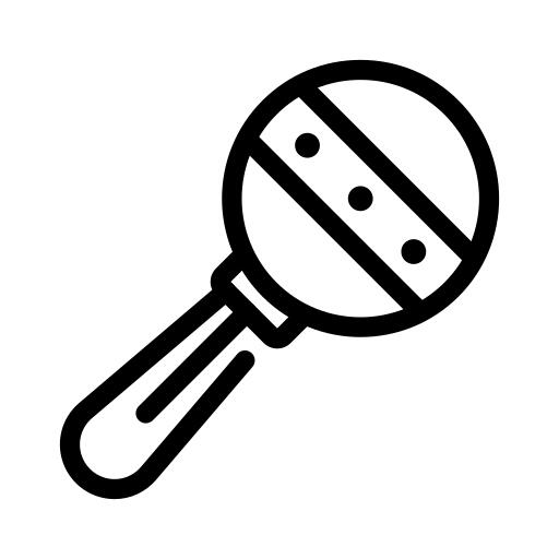 小拨浪鼓