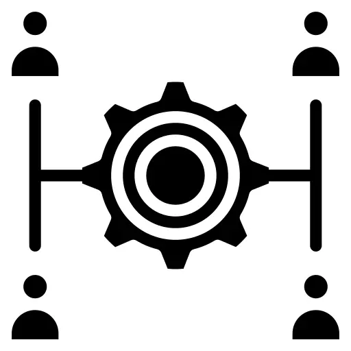 团队管理