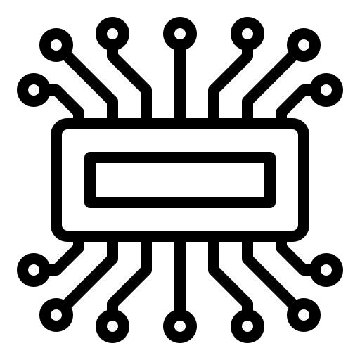 Lcd