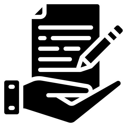 Business proposal