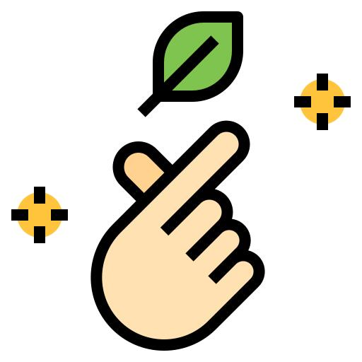 环保的
