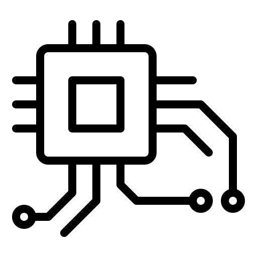 Controller