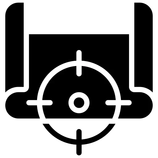 Scope
