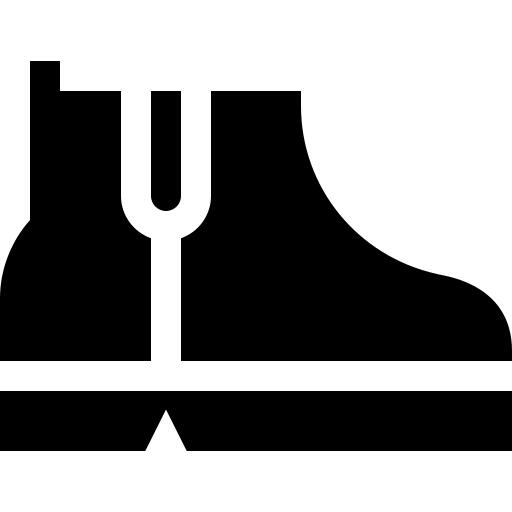 Boot