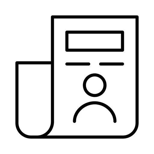 Manuscript