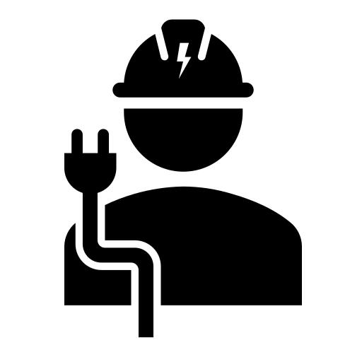 Electrician