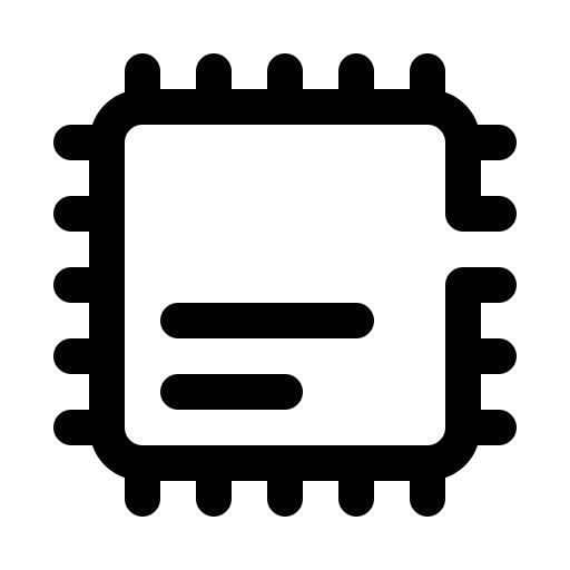 Processor