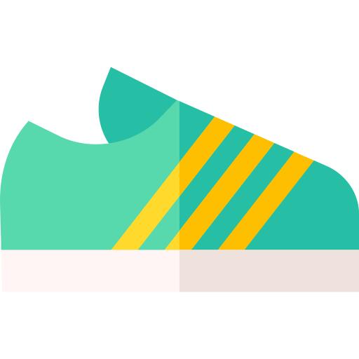 Shoe