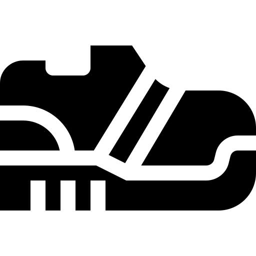 Boot