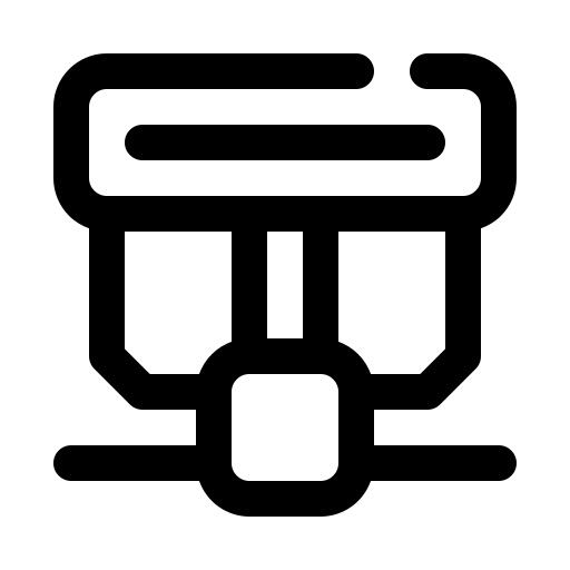 Controller