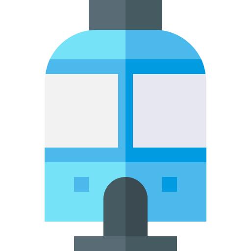 Monorail
