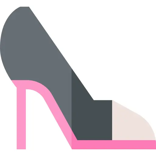 Heel