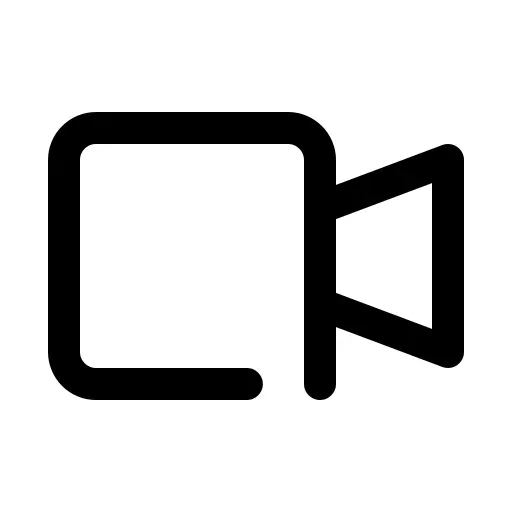 Video call