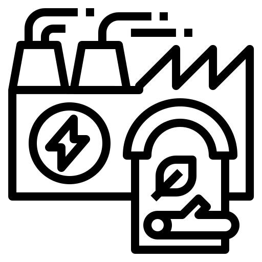 Biomass
