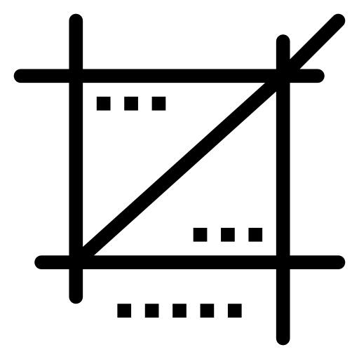 作物