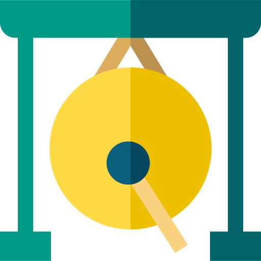 Gong