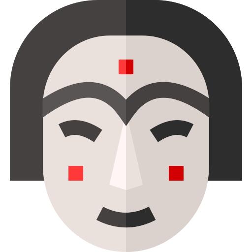 Mask