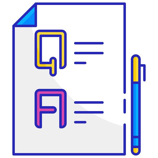 Survey
