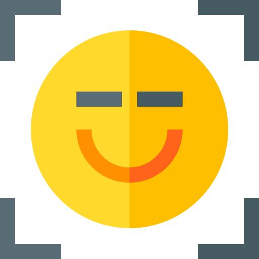 Face scanner