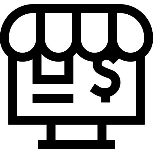 电子商务