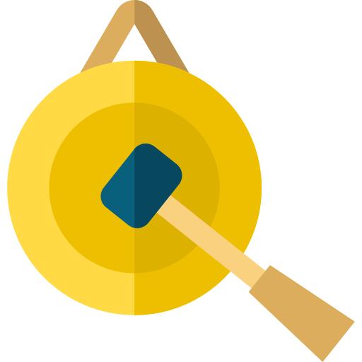 Gong