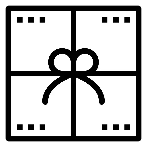 Gift