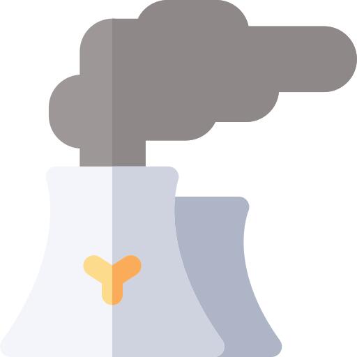 Nuclear energy