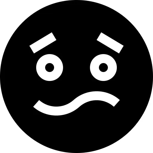 困惑