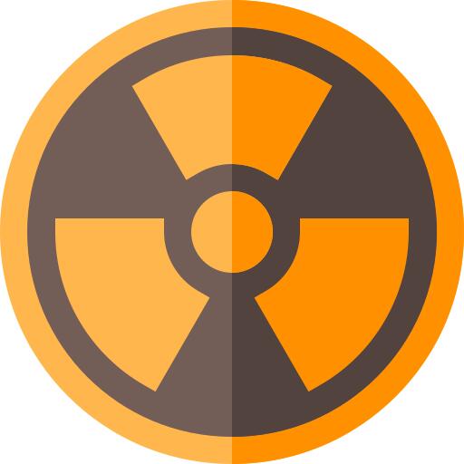 Nuclear