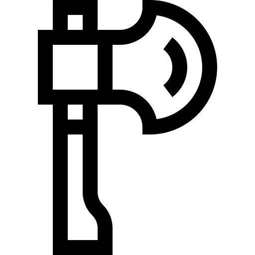Axe