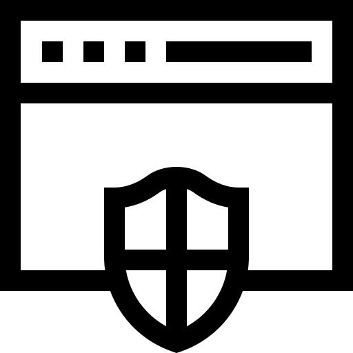 安全