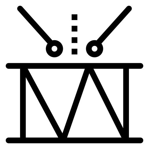 Drum