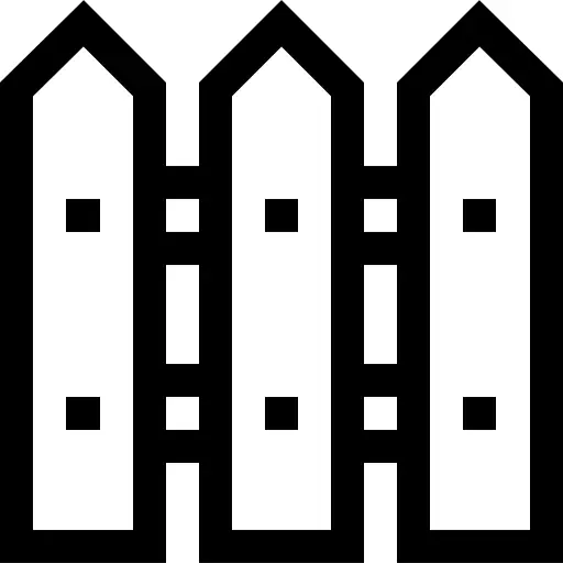 围栏