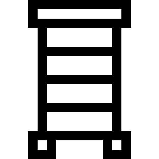 Ladder