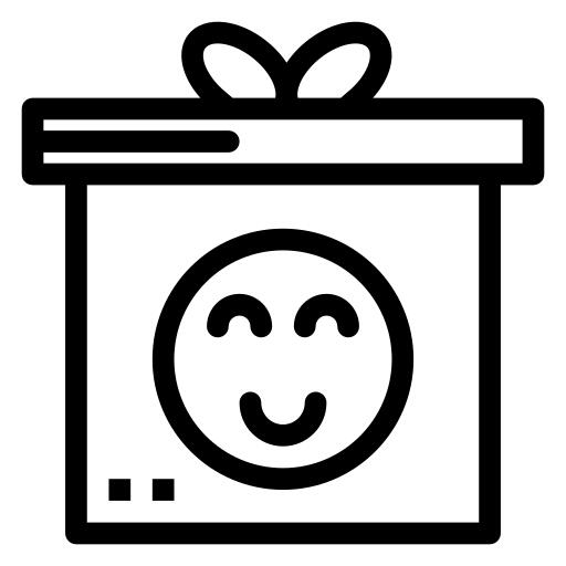 Gift box