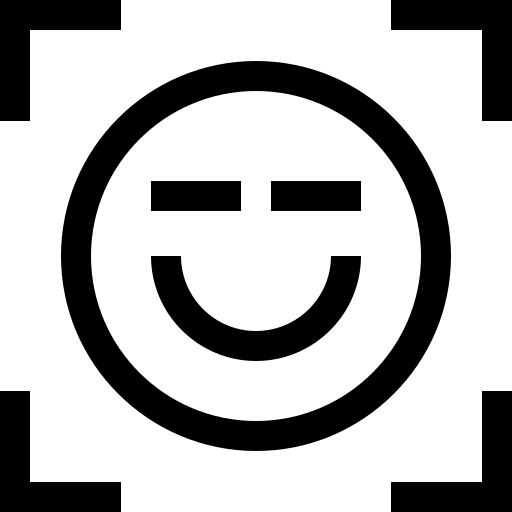 Face scanner
