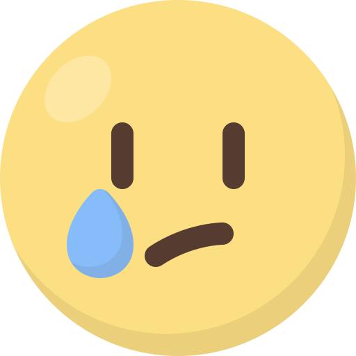 眼泪