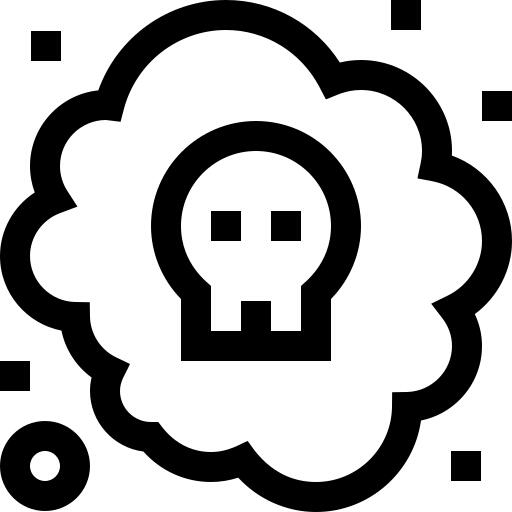Co2
