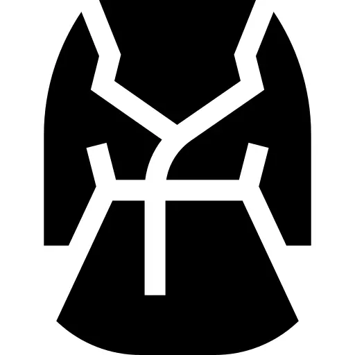 Raincoat